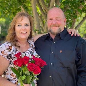 Meet your Posher, Shaun